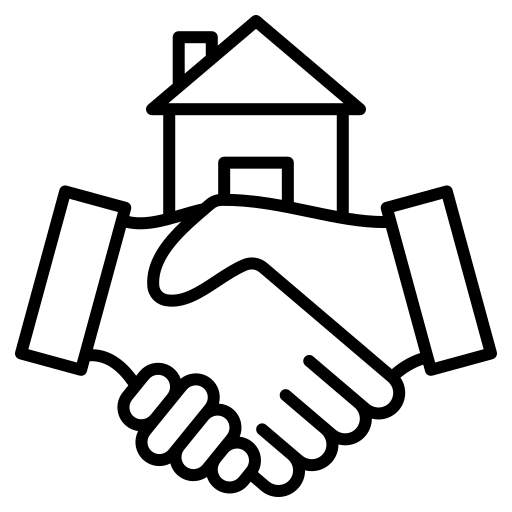 ApartmentLex